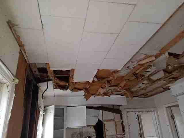 Testing again(22).jpg